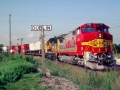 ATSF_540_East_875_Dublin_TX_03-06-92