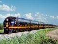 KCS_2_Westbound_Minchin_TX_06-23-97