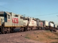 KCS_4003_West_Dallas_TX_10-91