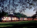 KCS_4005_East_Dallas_TX_07-90