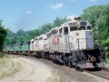 KCS_600_Gentry_AR_7-86