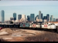 KCS_683_Dallas_TX_02-92