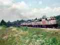 KCS_700_Rich_Mountain_AR_6-19-82