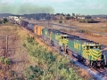 MKT_177_South_Train_105_Savanna_OK_09-09-78