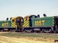 MKT_1_and_6_Denison_TX_03-28-78