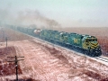 MKT_300_South_503_Train_Enid_OK_01-27-83