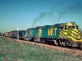 MKT_310_South_Checotah_OK_10-06-78