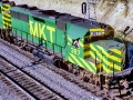 MKT_367_Fort_Worth_TX_04-22-87
