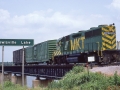 MKT_367_Lake_Lewisville_TX