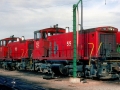 MKT_55_and_52_Dallas_TX_12-27-75