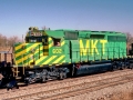 MKT_602_Denison_TX_02-07-87