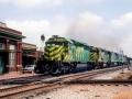MKT_624_South_Durant_OK_05-87