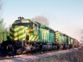 MKT_632_South_Caney_OK_04-87_p1