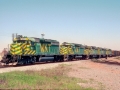 MKT_635_South_Fort_Worth_TX_04-87