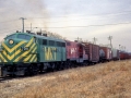 MKT_70-A_North_Oklahoma_City_OK_03-01-74