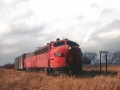 MKT_71-C_Arcadia_OK_12-03-73