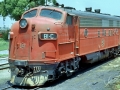 MKT_81-C_Oklahoma_City_OK_06-10-73
