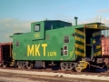 MKT_caboose_128_Parsons_KS_10-01-77