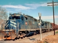 MP_1868_West_Mesquite_TX_03-30-80