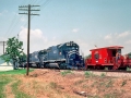 MP_3033_South_Inola_OK_08-15-81