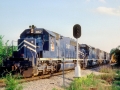 MP_3167_North_Durant_OK_05-07-81