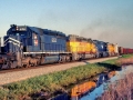 MP_6052_North_Wapanucka_OK_06-13-86