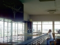 Tower_55_Interior_Fort_Worth_TX_06-14-81