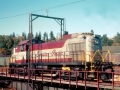 Canadian_Pacific_8400_St_Johnsbury_VT_10-03-71