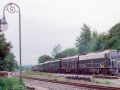 Conrail_4021_East_Beaver_Falls_PA_09-98