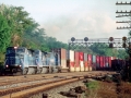 Conrail_6071_East_Conway_PA_09-21-98