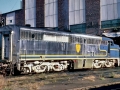 Delaware_and_Hudson_16_Colonie_Shops_NY_09-70