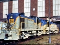 Delaware_and_Hudson_4022_Colonie_Shops_NY_04-71