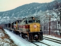 Erie_Lacawanna_2402_Millrift_PA_02-13-72