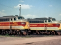 Erie_Lacawanna_823_and_833_Port_Jervis_NY_08-08-71