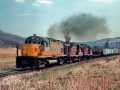 Lehigh_Valley_413_Van_Etten_NY_04-30-72