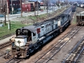 Lehigh_Valley_634_Sayre_PA_04-30-72