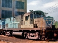 Lehigh_and_Hudson_River_21_Warwick_NY_09-05-71