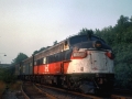 Penn_Central_5004_Katonah_NY_4-5-71