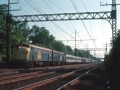 Penn_Central_5010_Saugatuck_CT_6-71