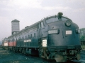 Penn_Central_5011_Danbury_CT_9-70
