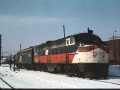 Penn_Central_5051_Danbury_CT