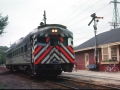 Penn_Central_52_Wilton_CT