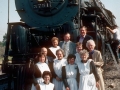 ATSF_3751_Harvey_House_Girls_Waynoka_OK_9-18-92