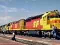 ATSF_5077_East_Waynoka_OK_08-09-86