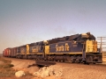 ATSF_5550_Heman_OK_10-21-73