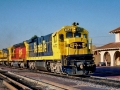 ATSF_8057_West_Waynoka_OK_08-09-86