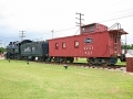 ATSF_1951_2-8-0_Pauls_valley_OK_06-21-07