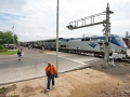 Amtrak_59_Train_821_Ardmore_OK_06-21-07_001