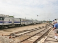 Amtrak_59_Train_821_Ardmore_OK_06-21-07_002