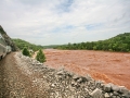 Amtrak_59_Train_821_Big_Canyon_OK_06-21-07_001